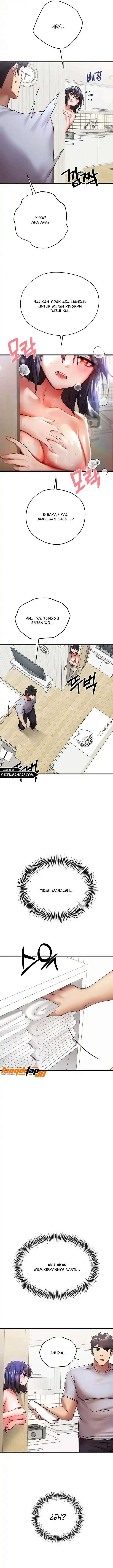 image-komik-i-have-to-sleep-with-stranger-chapter-16-21/24