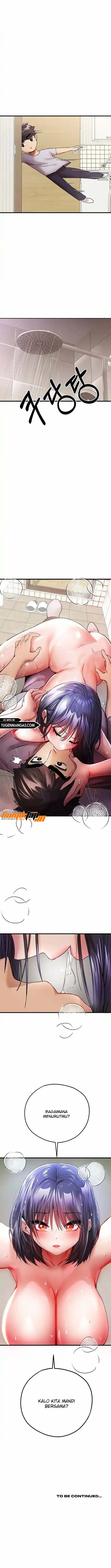 image-komik-i-have-to-sleep-with-stranger-chapter-16-23/24
