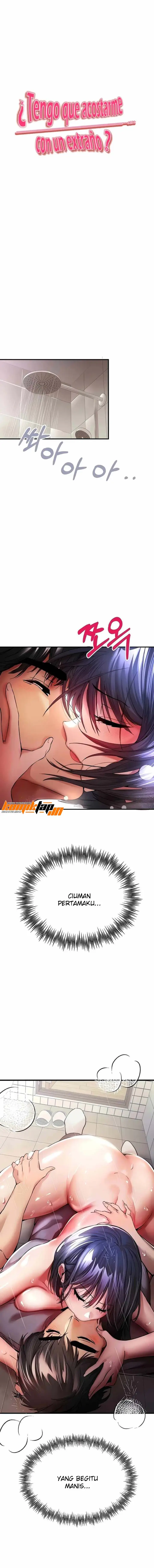 image-komik-i-have-to-sleep-with-stranger-chapter-17-0/25