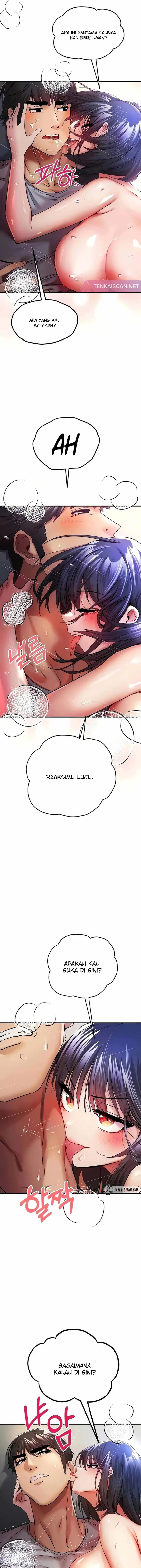 image-komik-i-have-to-sleep-with-stranger-chapter-17-1/25