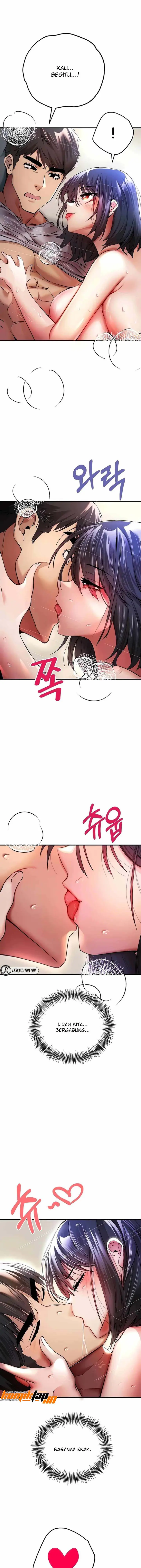 image-komik-i-have-to-sleep-with-stranger-chapter-17-3/25