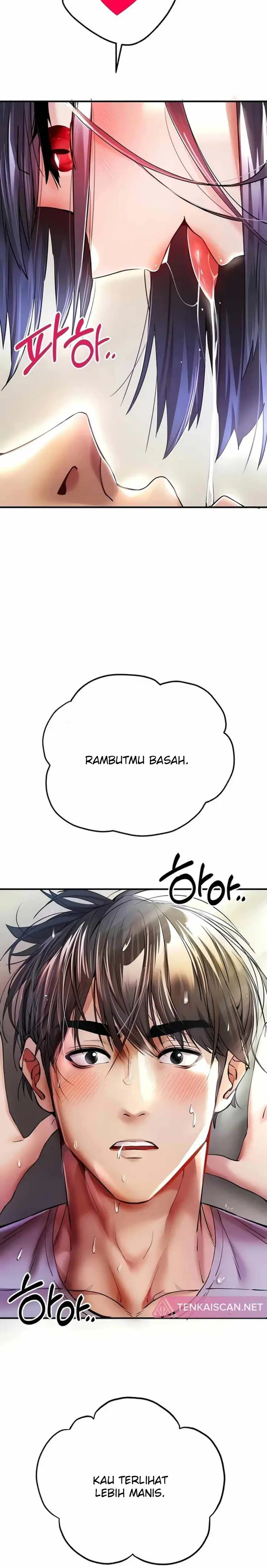 image-komik-i-have-to-sleep-with-stranger-chapter-17-4/25