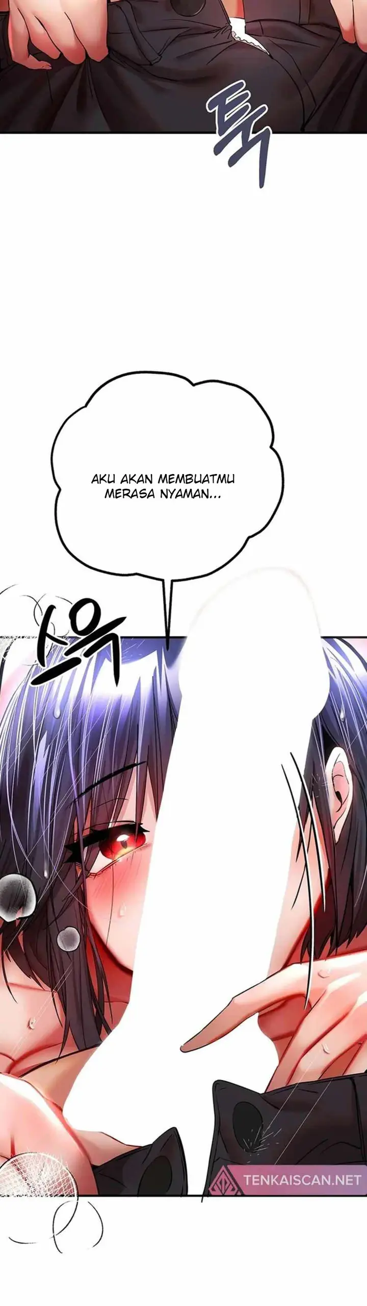 image-komik-i-have-to-sleep-with-stranger-chapter-17-6/25