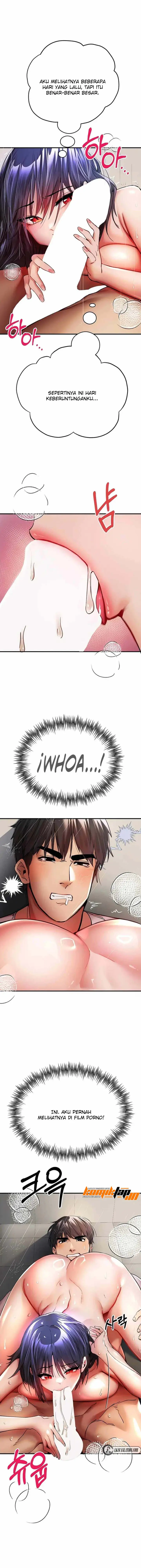 image-komik-i-have-to-sleep-with-stranger-chapter-17-7/25