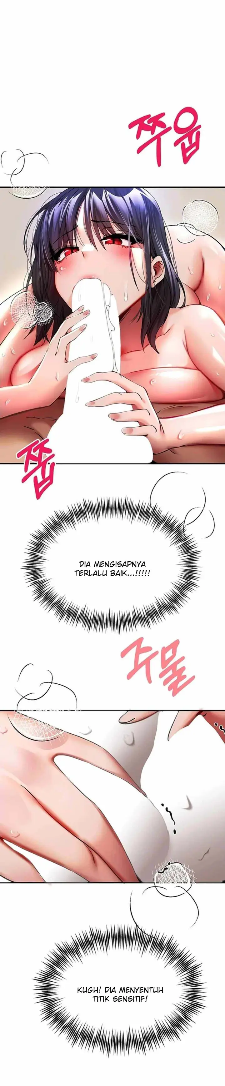 image-komik-i-have-to-sleep-with-stranger-chapter-17-8/25