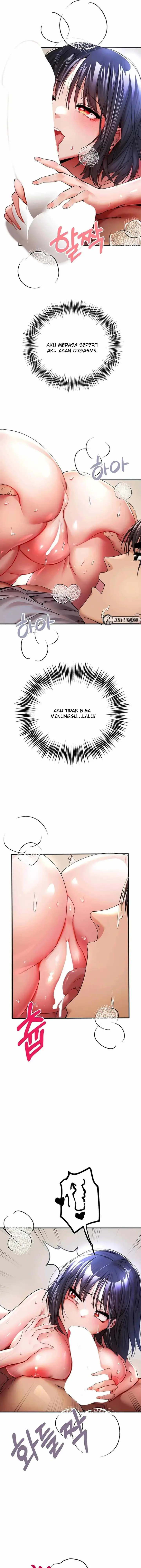 image-komik-i-have-to-sleep-with-stranger-chapter-17-9/25