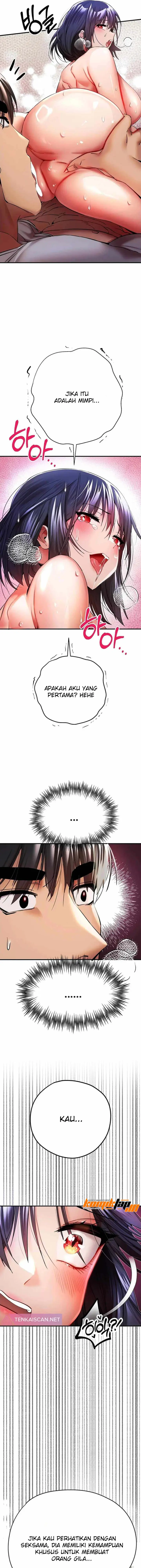 image-komik-i-have-to-sleep-with-stranger-chapter-17-11/25