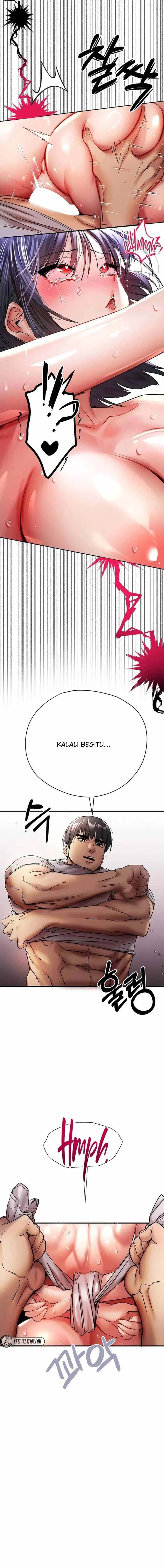 image-komik-i-have-to-sleep-with-stranger-chapter-17-18/25