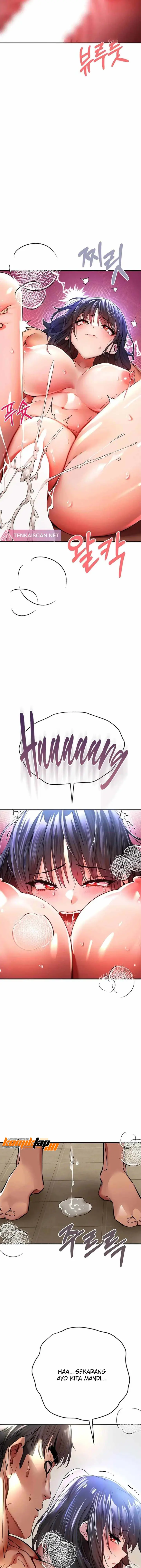 image-komik-i-have-to-sleep-with-stranger-chapter-17-23/25