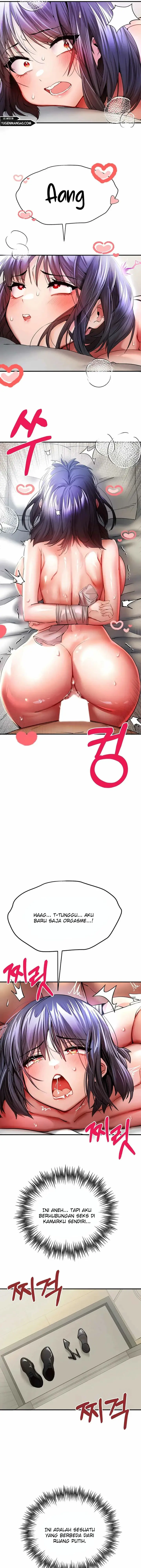 image-komik-i-have-to-sleep-with-stranger-chapter-18-2/24