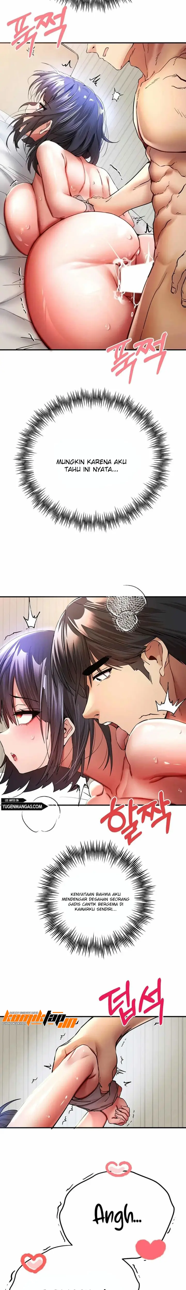 image-komik-i-have-to-sleep-with-stranger-chapter-18-3/24