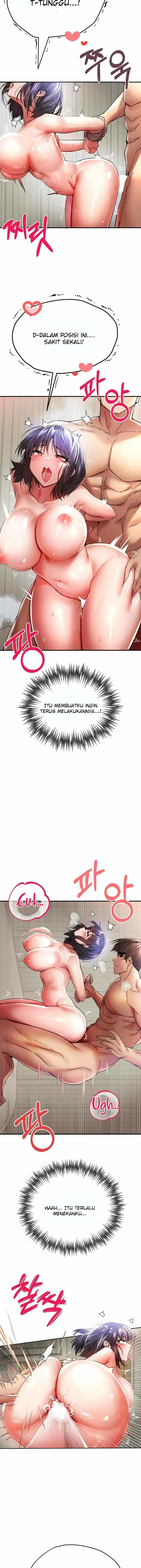 image-komik-i-have-to-sleep-with-stranger-chapter-18-4/24