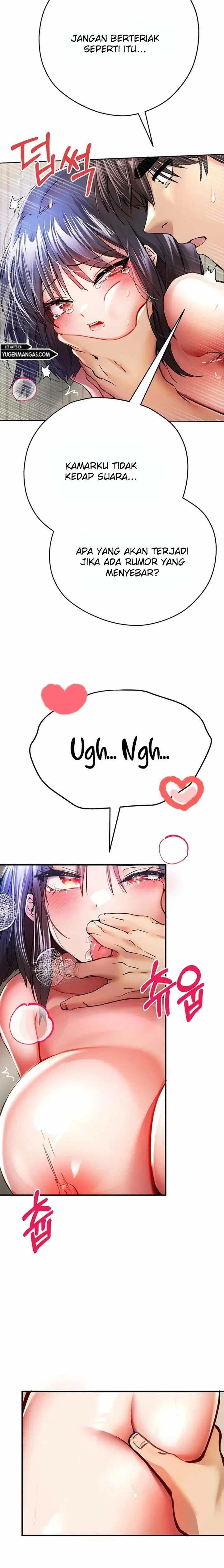 image-komik-i-have-to-sleep-with-stranger-chapter-18-5/24