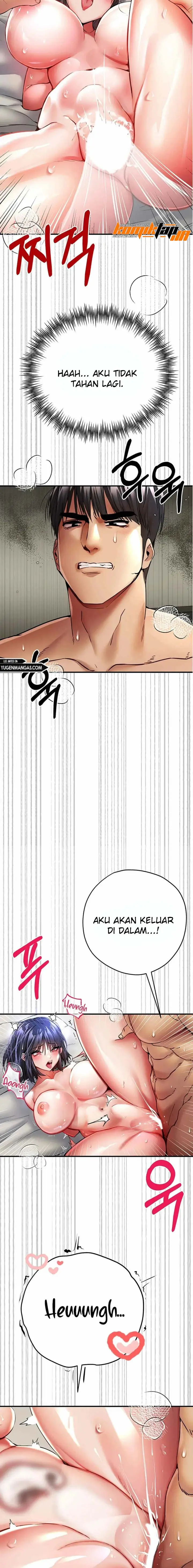 image-komik-i-have-to-sleep-with-stranger-chapter-18-7/24