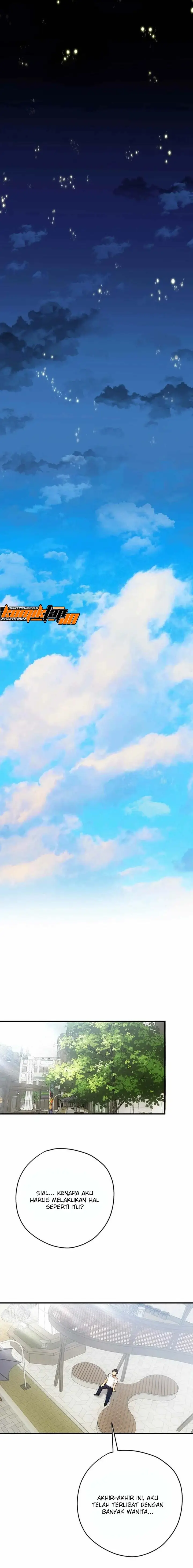 image-komik-i-have-to-sleep-with-stranger-chapter-18-9/24