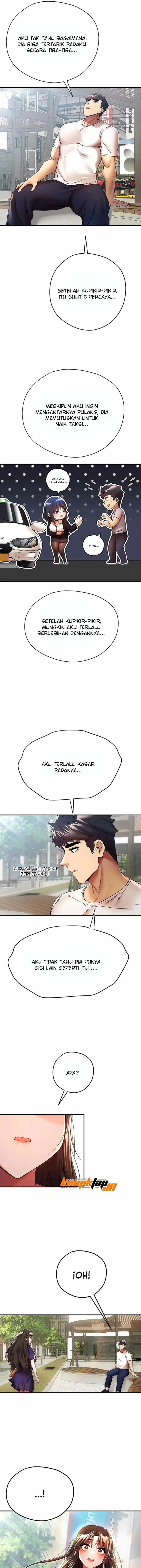 image-komik-i-have-to-sleep-with-stranger-chapter-18-10/24