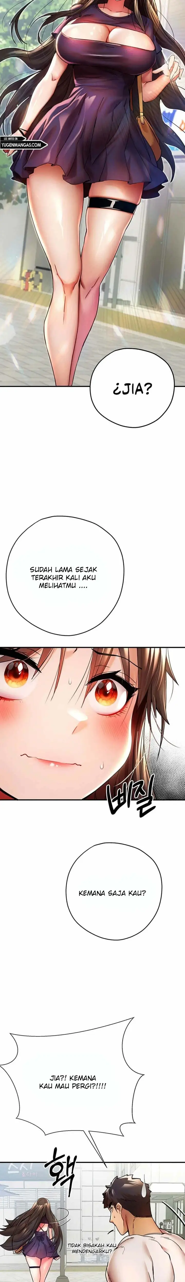 image-komik-i-have-to-sleep-with-stranger-chapter-18-11/24