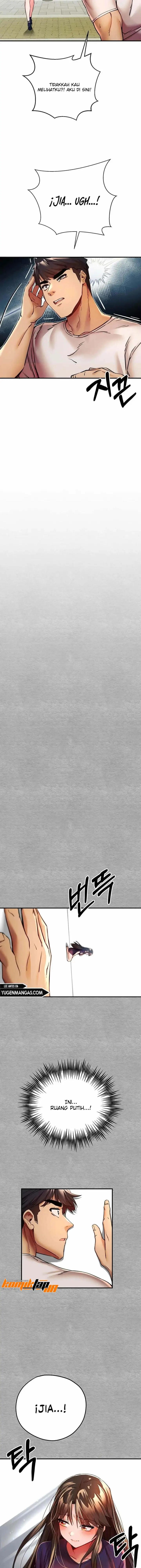 image-komik-i-have-to-sleep-with-stranger-chapter-18-12/24