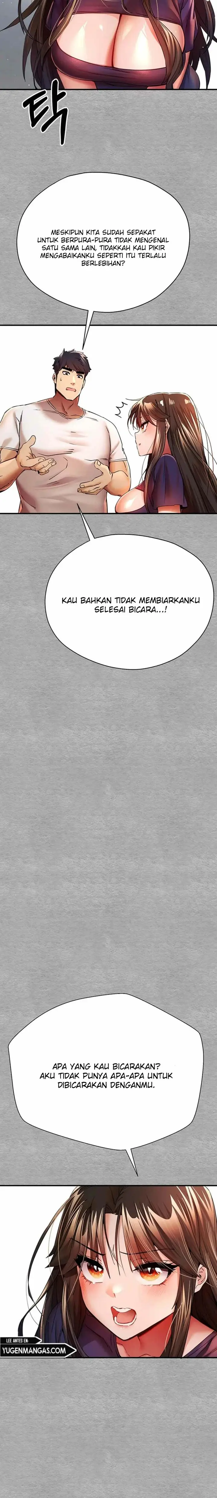 image-komik-i-have-to-sleep-with-stranger-chapter-18-13/24