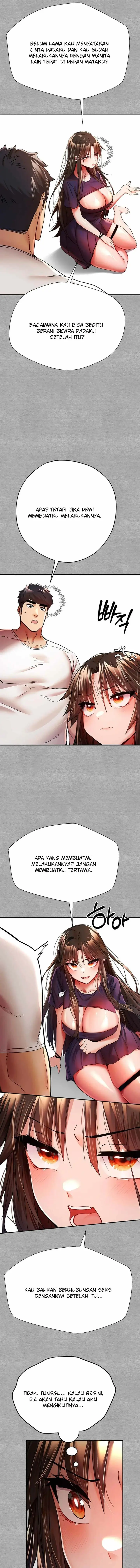 image-komik-i-have-to-sleep-with-stranger-chapter-18-14/24