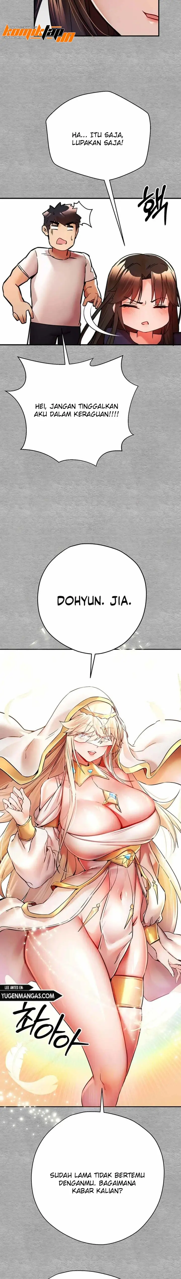 image-komik-i-have-to-sleep-with-stranger-chapter-18-15/24