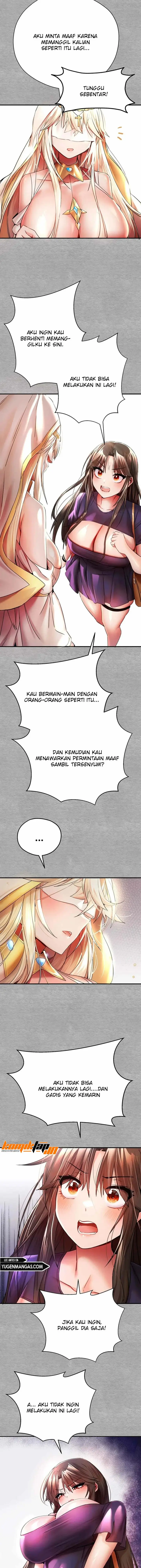 image-komik-i-have-to-sleep-with-stranger-chapter-18-16/24