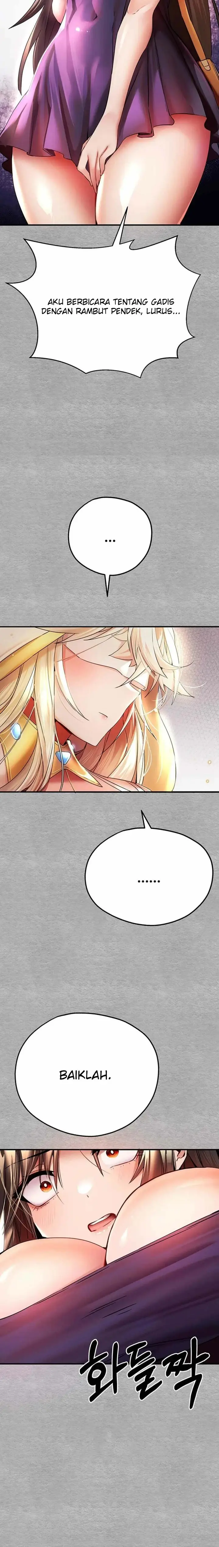 image-komik-i-have-to-sleep-with-stranger-chapter-18-17/24