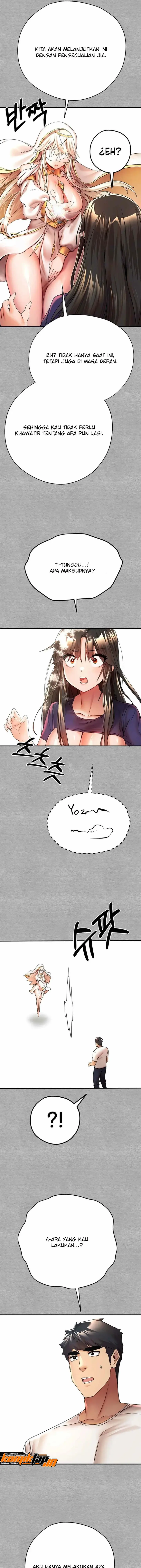 image-komik-i-have-to-sleep-with-stranger-chapter-18-18/24