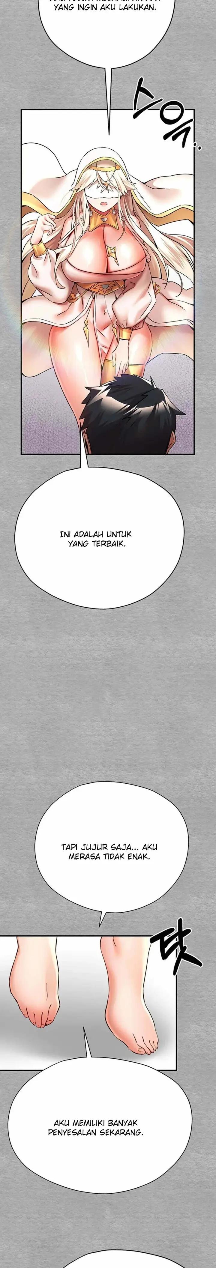 image-komik-i-have-to-sleep-with-stranger-chapter-18-19/24