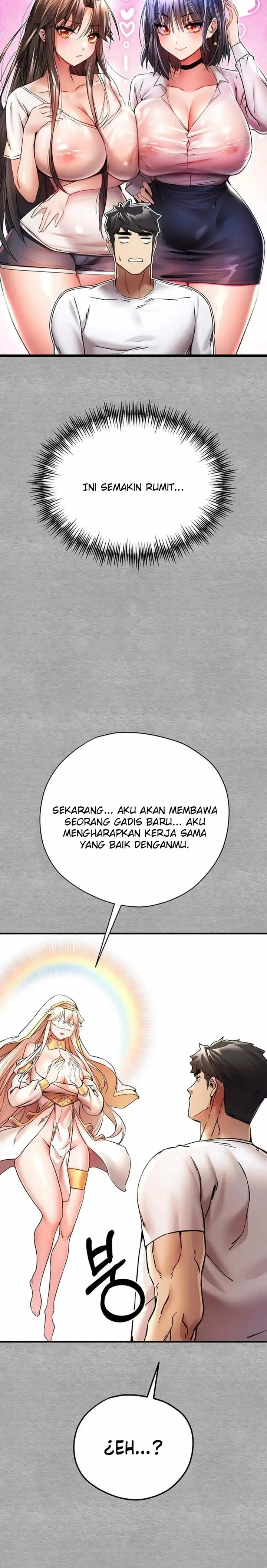 image-komik-i-have-to-sleep-with-stranger-chapter-18-21/24