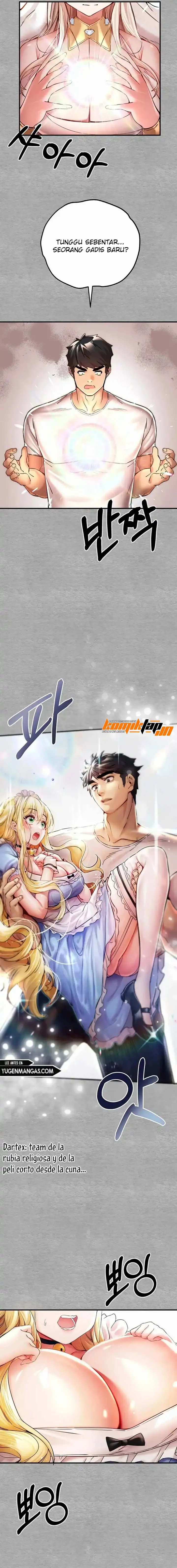 image-komik-i-have-to-sleep-with-stranger-chapter-18-22/24