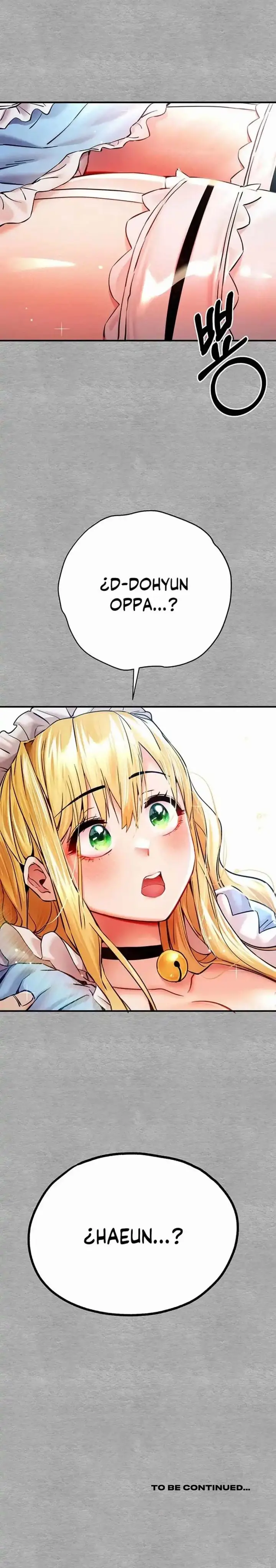 image-komik-i-have-to-sleep-with-stranger-chapter-18-23/24