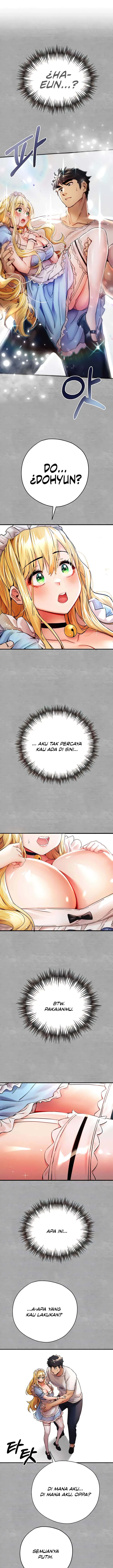image-komik-i-have-to-sleep-with-stranger-chapter-19-0/14