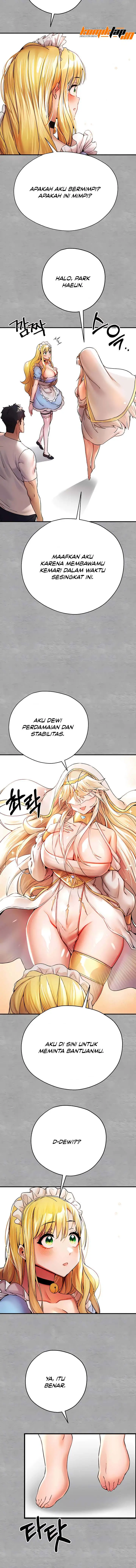 image-komik-i-have-to-sleep-with-stranger-chapter-19-1/14