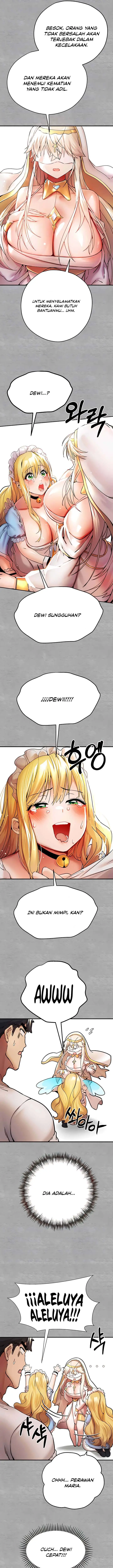 image-komik-i-have-to-sleep-with-stranger-chapter-19-2/14