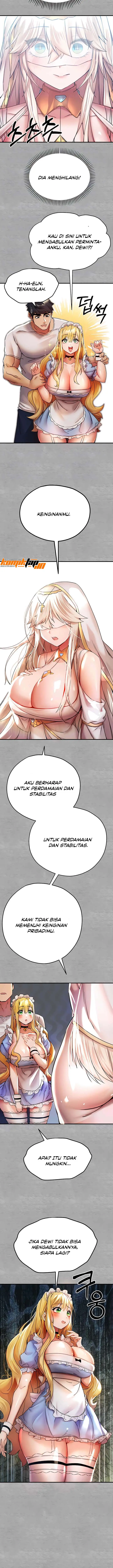 image-komik-i-have-to-sleep-with-stranger-chapter-19-3/14