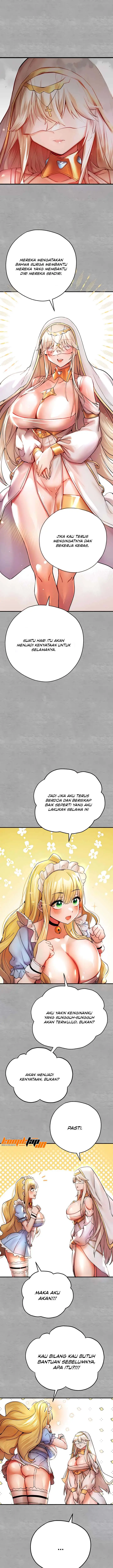 image-komik-i-have-to-sleep-with-stranger-chapter-19-4/14