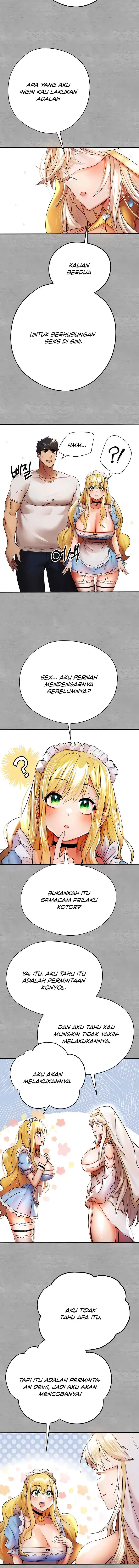 image-komik-i-have-to-sleep-with-stranger-chapter-19-5/14