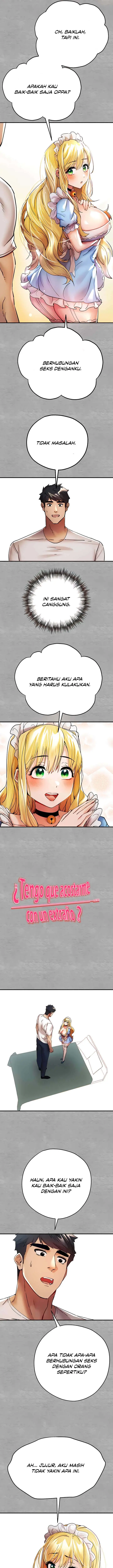 image-komik-i-have-to-sleep-with-stranger-chapter-19-6/14