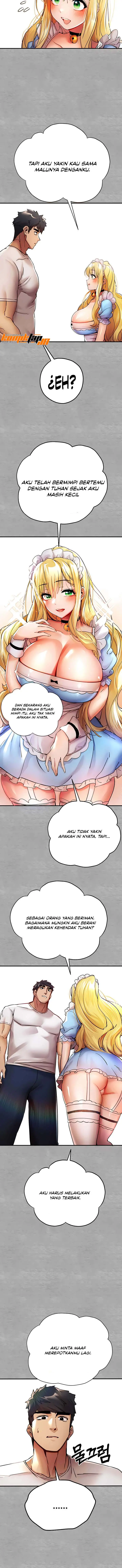 image-komik-i-have-to-sleep-with-stranger-chapter-19-7/14