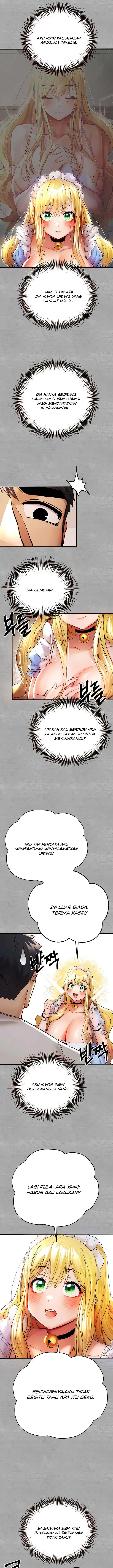 image-komik-i-have-to-sleep-with-stranger-chapter-19-8/14