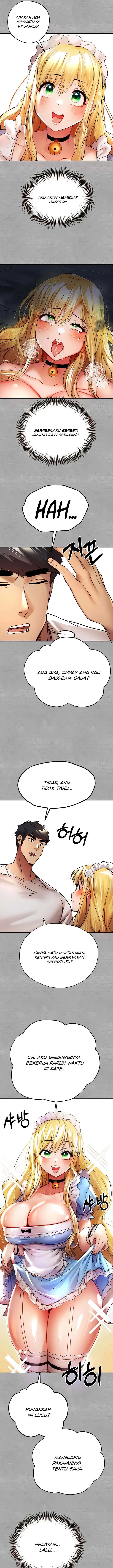 image-komik-i-have-to-sleep-with-stranger-chapter-19-10/14