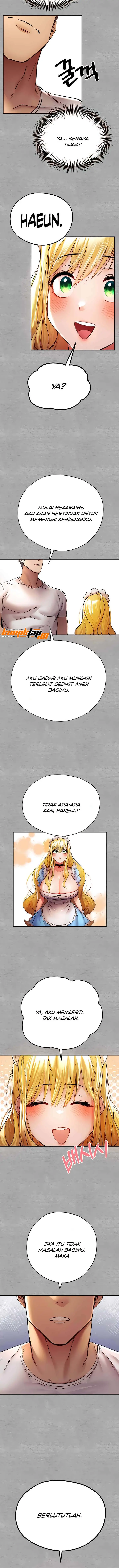 image-komik-i-have-to-sleep-with-stranger-chapter-19-11/14