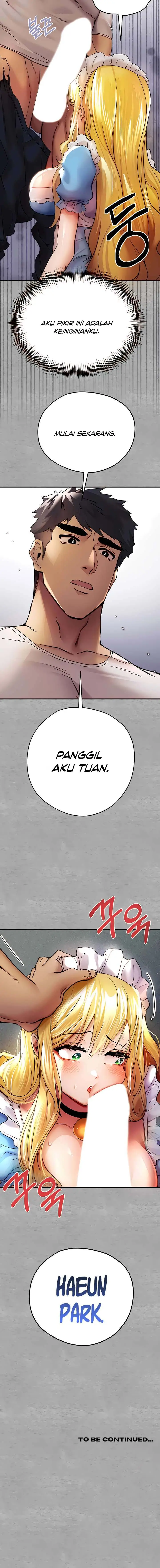 image-komik-i-have-to-sleep-with-stranger-chapter-19-13/14