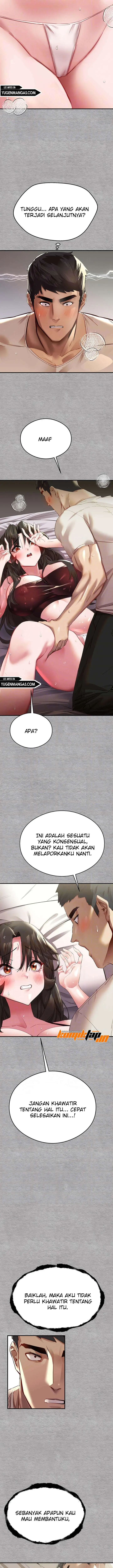 image-komik-i-have-to-sleep-with-stranger-chapter-2-1/28