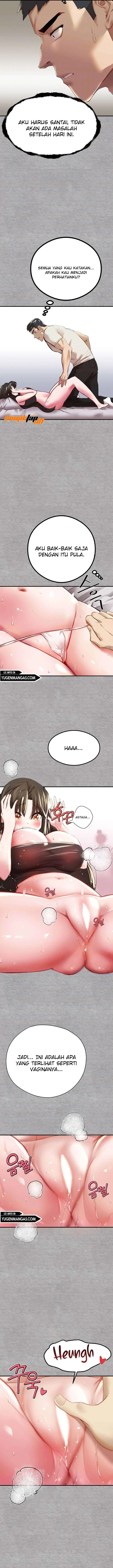 image-komik-i-have-to-sleep-with-stranger-chapter-2-3/28