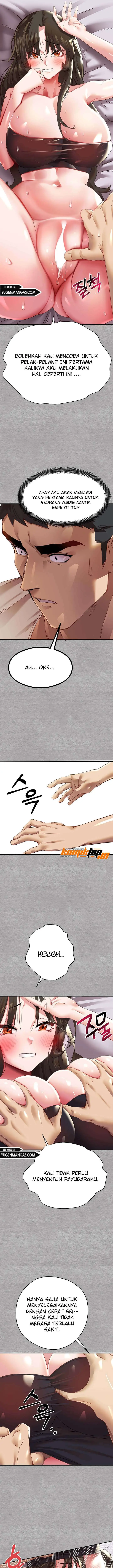 image-komik-i-have-to-sleep-with-stranger-chapter-2-5/28