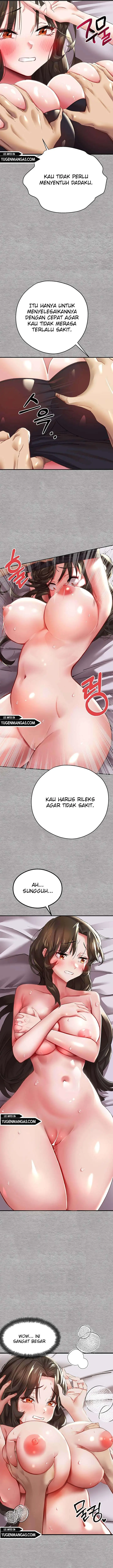 image-komik-i-have-to-sleep-with-stranger-chapter-2-7/28