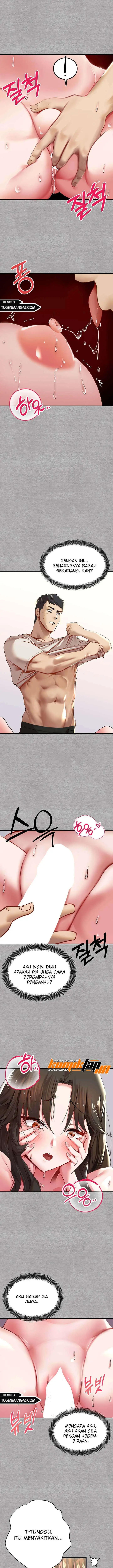 image-komik-i-have-to-sleep-with-stranger-chapter-2-9/28