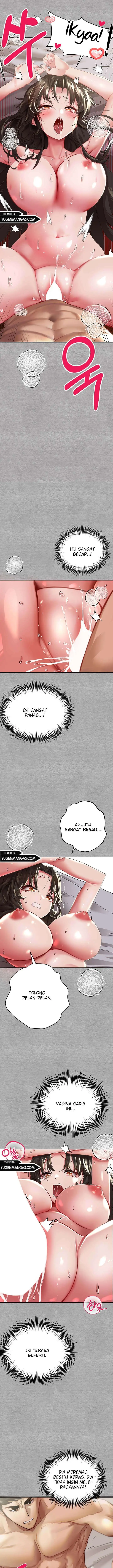 image-komik-i-have-to-sleep-with-stranger-chapter-2-11/28